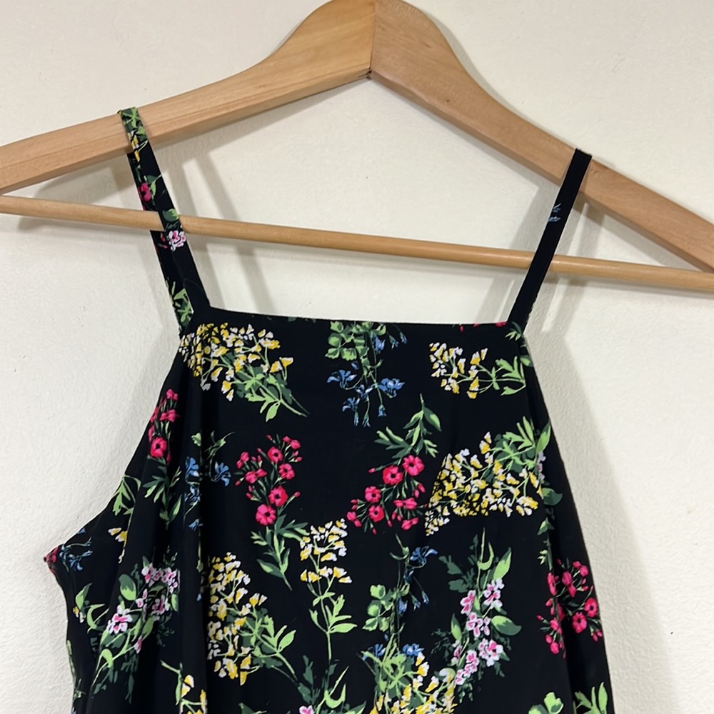 Ella Moss Dress Size 16 - Picture 3 of 11